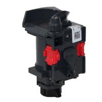 Brühgruppe kpl. für DeLonghi EAM, ECA und ESAM